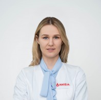 Agnė Stašaitytė